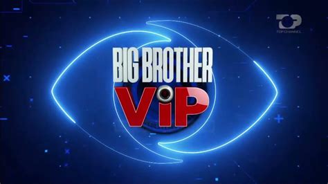 big brother vip albania live youtube|big brother albania vip online.